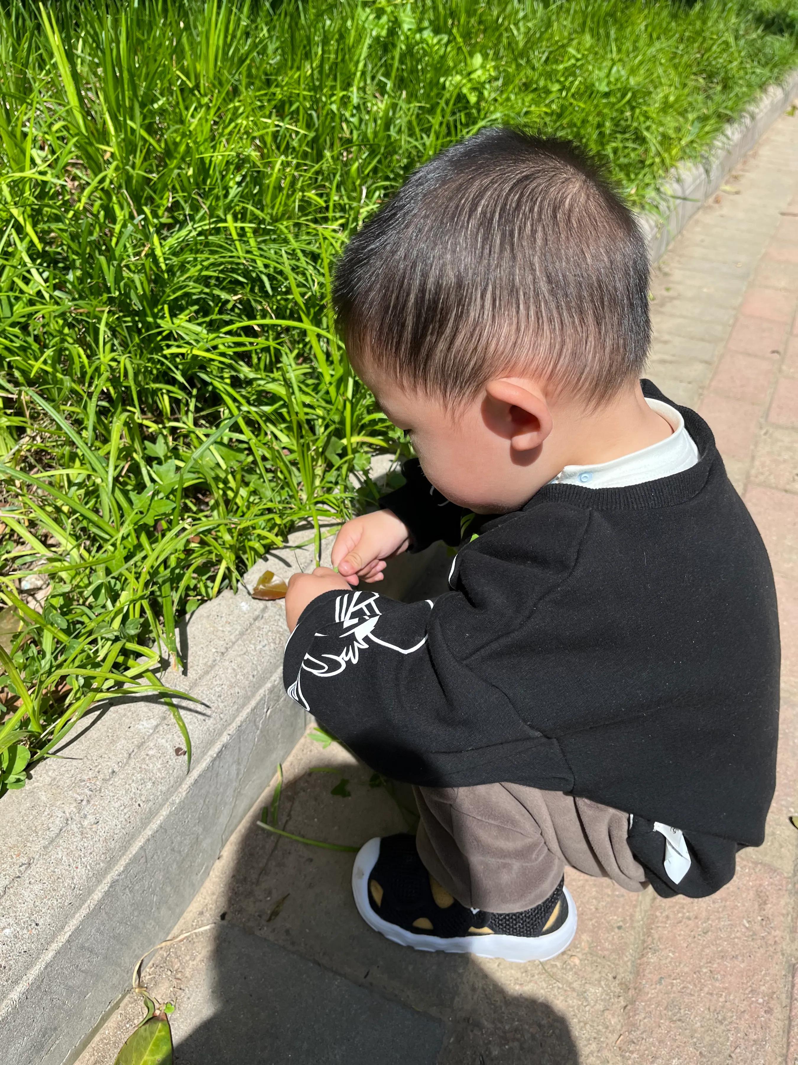 看我是怎么一步步把闺蜜变成车友的。