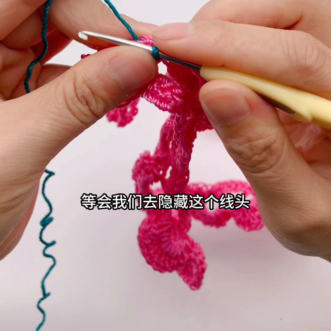 玫瑰花头像,玫瑰花怎么养才不会枯萎