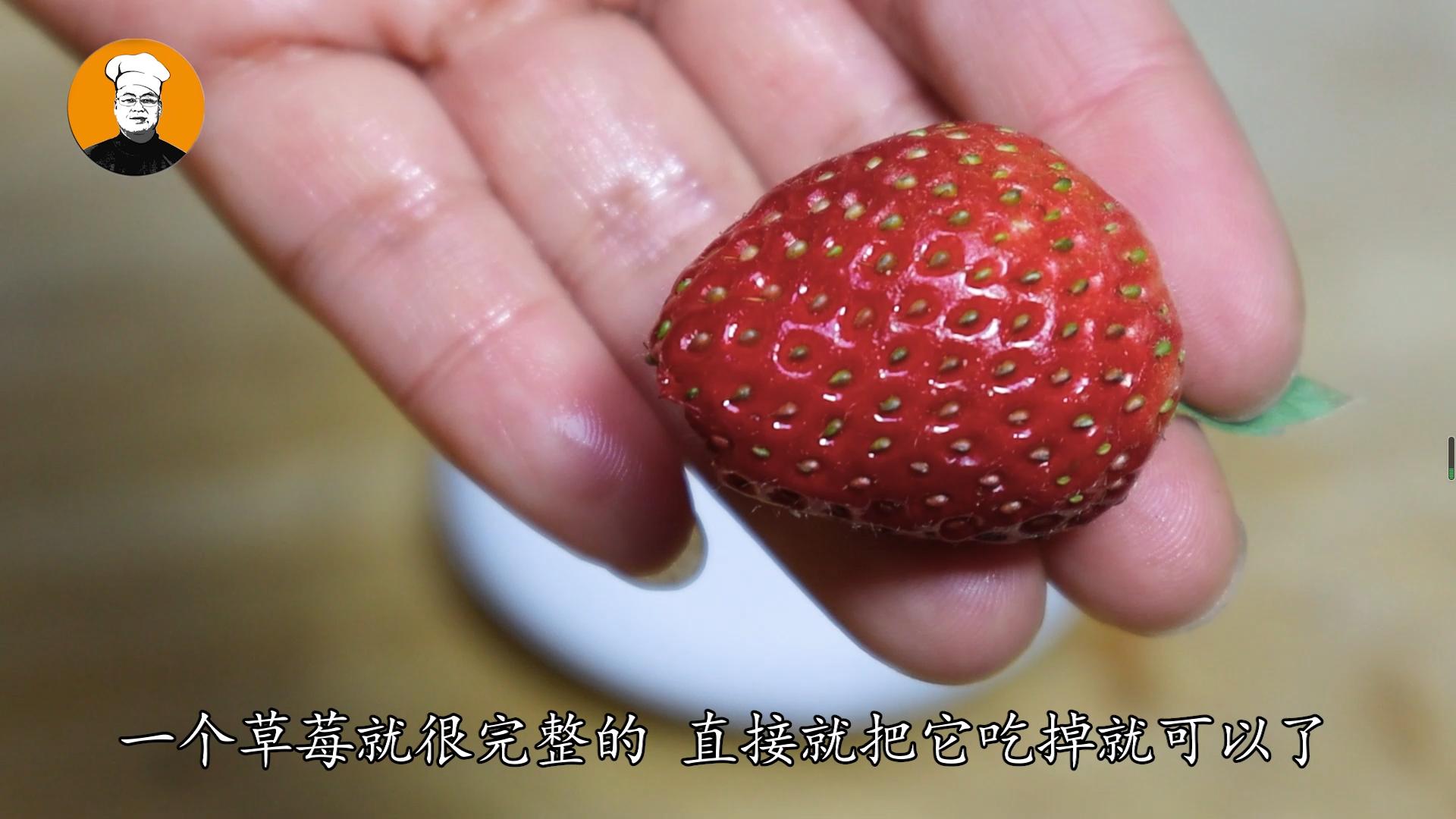 怎么切水果的小妙招,切水果方法100种