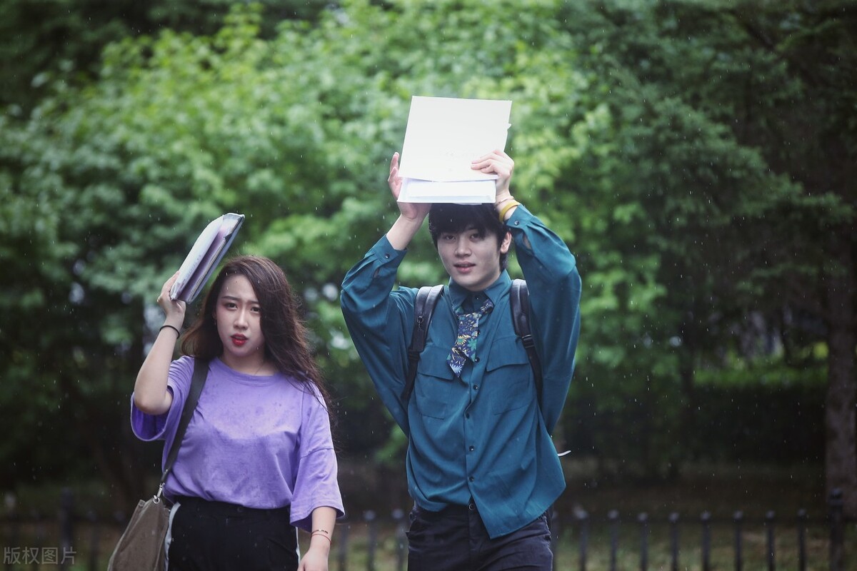 孩子上大学了怎么沟通最好,孩子上大学父母怎么和孩子沟通