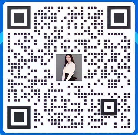 我把副业活生生干成了主业,跨境电商一个月赚30万