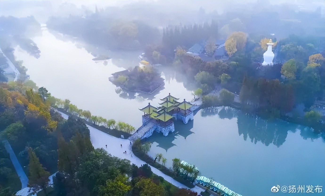 上海五小时高铁旅行攻略,上海出发四个小时高铁可以去哪里