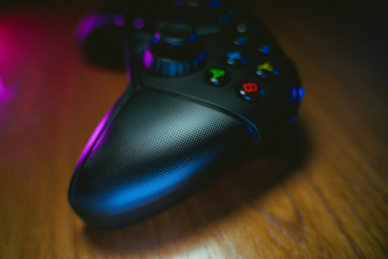 北通阿修罗3s手柄和平精英,北通阿修罗3手柄无线版续航