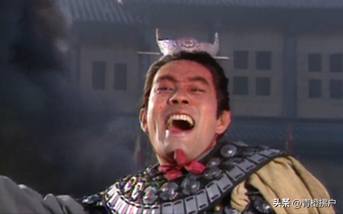 董卓一生的历史,东汉末年权臣董卓现状