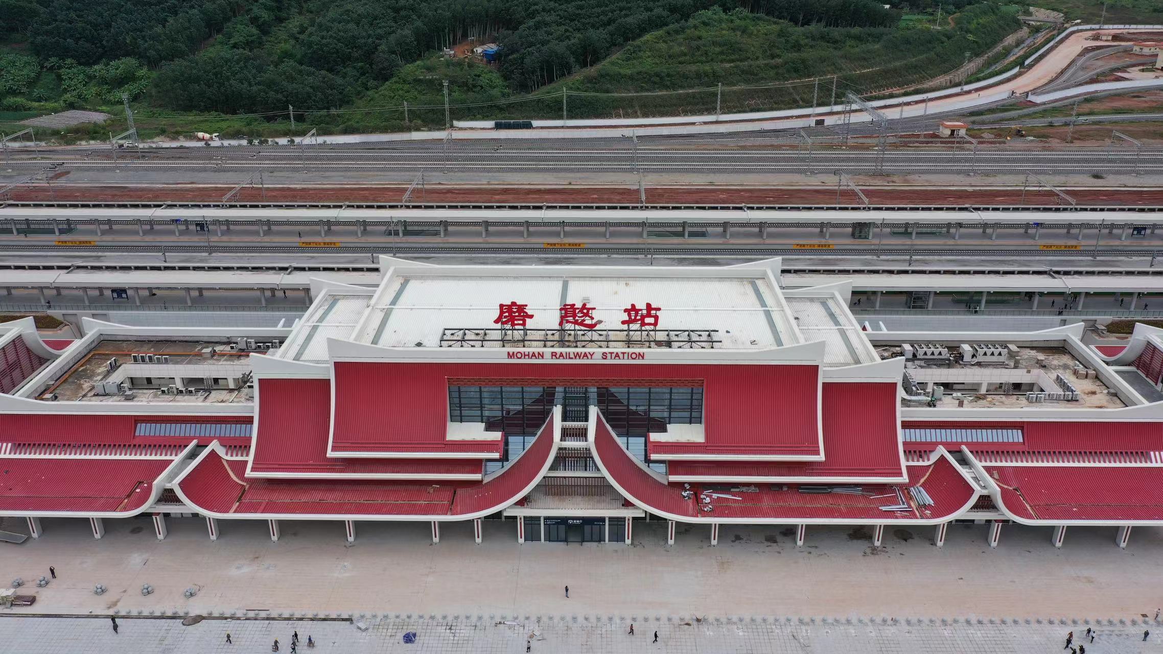 官渡区县级产业园,官渡产业集聚区在哪里