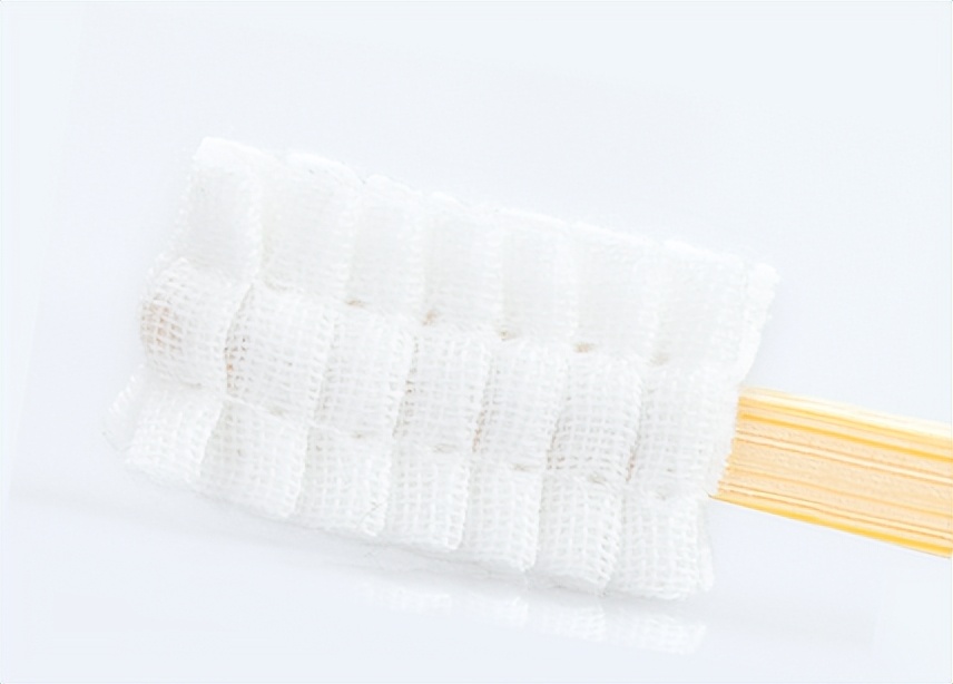 孕妇去口气臭最快的方法,孕期除口气的牙膏