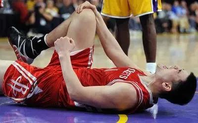 姚明扛得住巅峰奥尼尔吗,巅峰姚明能顶得住奥尼尔吗