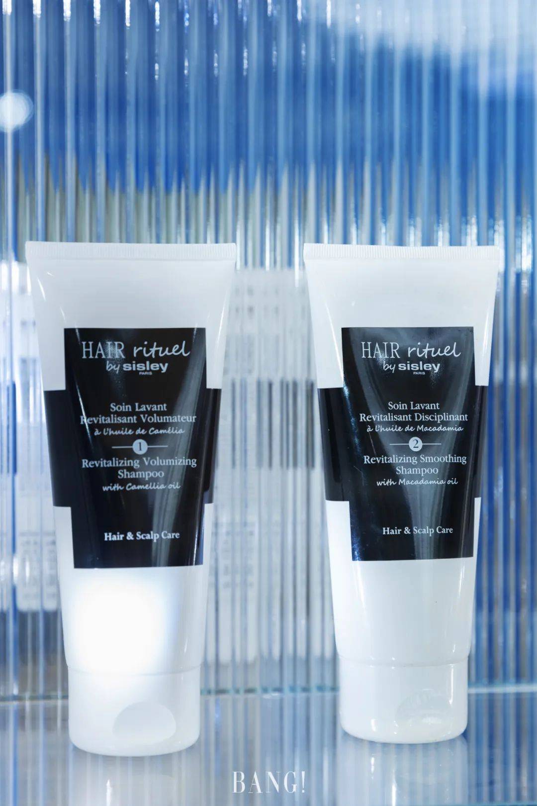 希思黎睿秀护发品牌橱窗,希思黎睿秀赋活护发精华