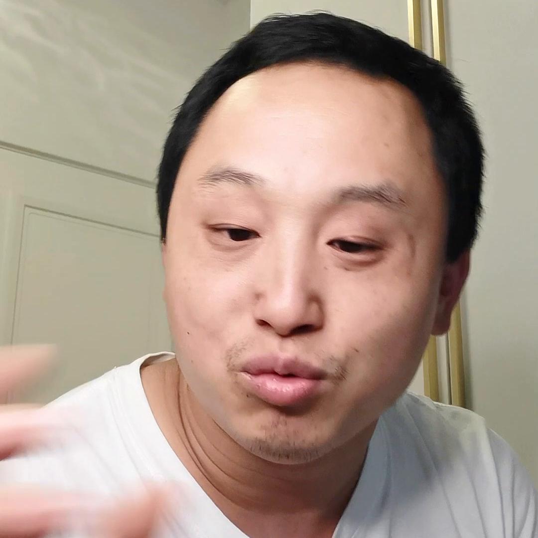 卖电脑主机赚钱吗,卖电脑赚几十可能吗