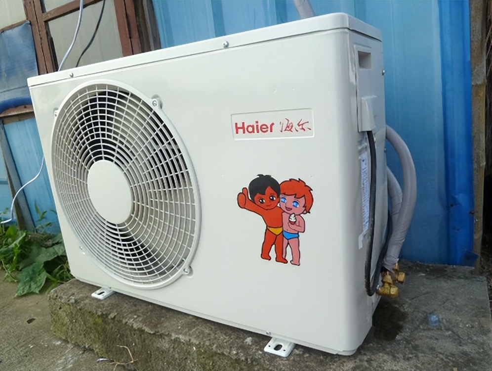 海尔卡萨帝与格力高档空调哪个好,格力美的和海尔哪个空调质量好