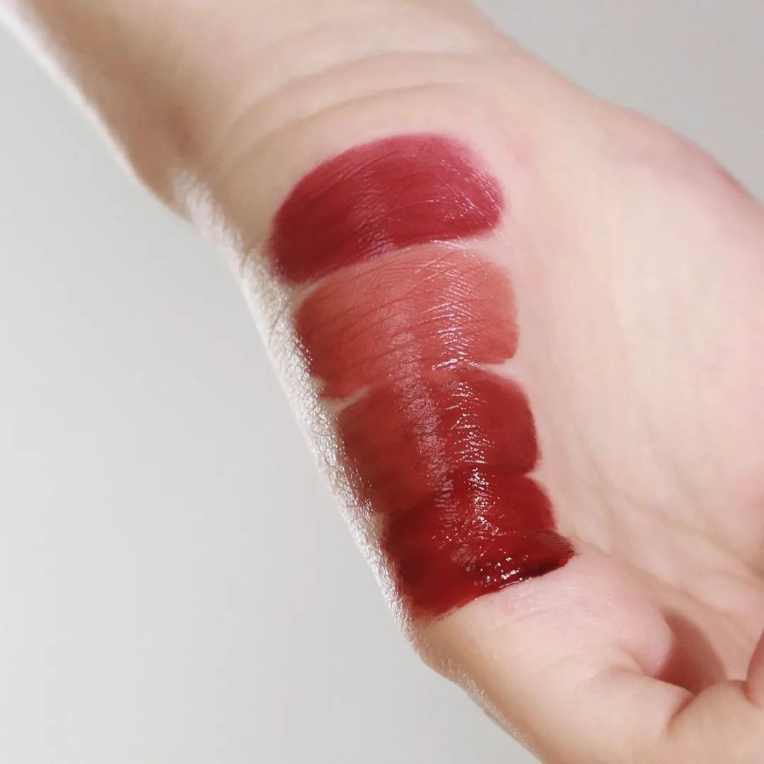 兰蔻IDOLE是我香水；尔木萄化妆刷免洗喷雾全新上市...