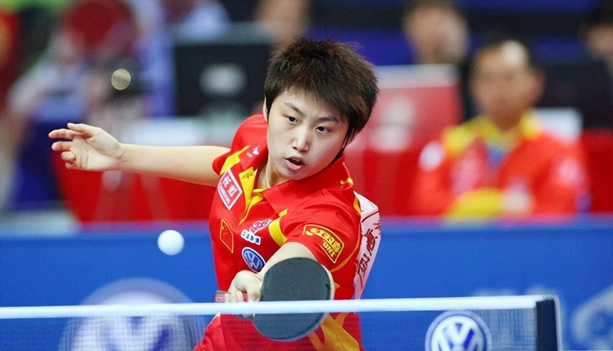 施之皓出局,施之皓和郭跃为什么不在一起