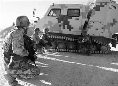 解放军报9月14日,2015年1月25日解放军报内容