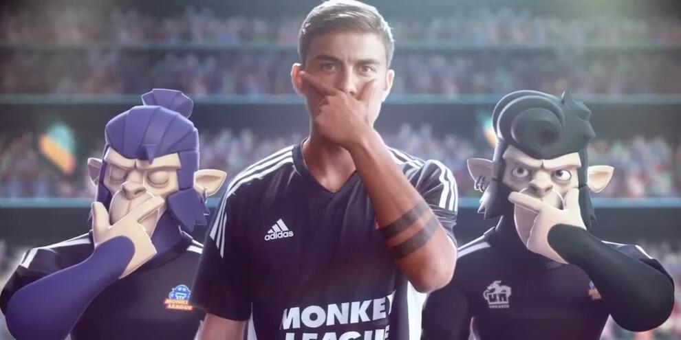 穆里尼奥发火,穆里尼奥暴怒切尔西