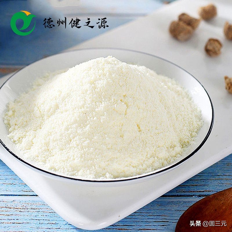 乳酸菌饮料工厂制作,乳酸菌饮料厂家招商