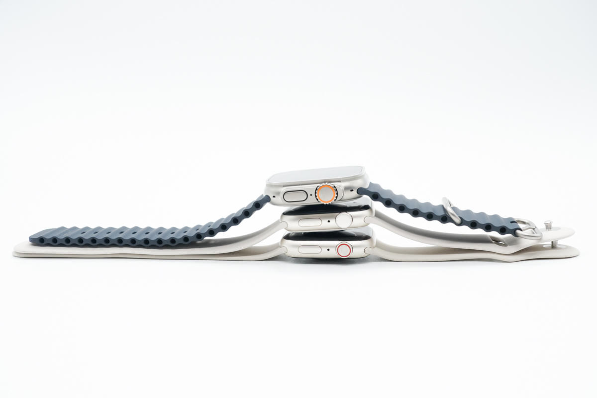 applewatchs5原装充电线有必要吗,applewatchse2充电线是什么接口