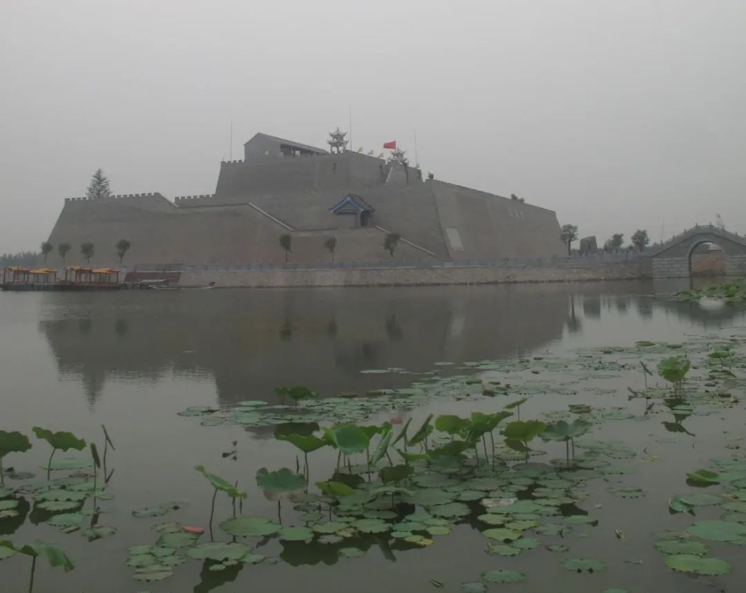 休闲农业与乡村旅游项目分析,休闲农业与乡村旅游什么时候开始