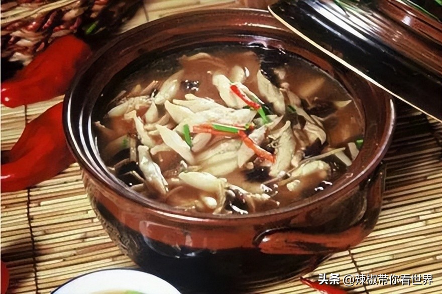 忻州一日游五台山雁门关忻州古城,五台山雁门关忻州古城三日游