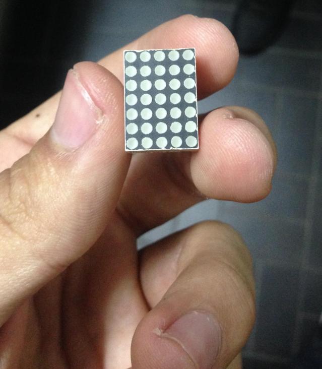 oeasy缁樺浘杞欢,oeasy缂栫▼鏁欏瑙嗛