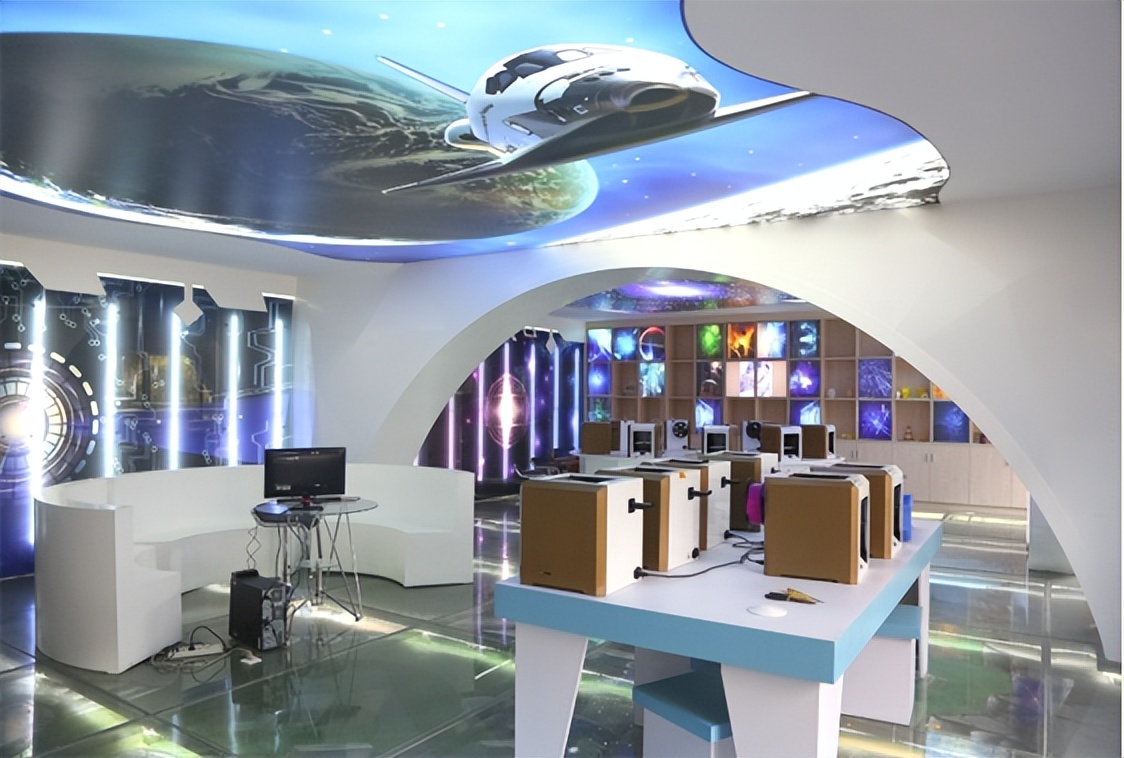 深圳科学高中2021高考,深圳科学高中2021排名