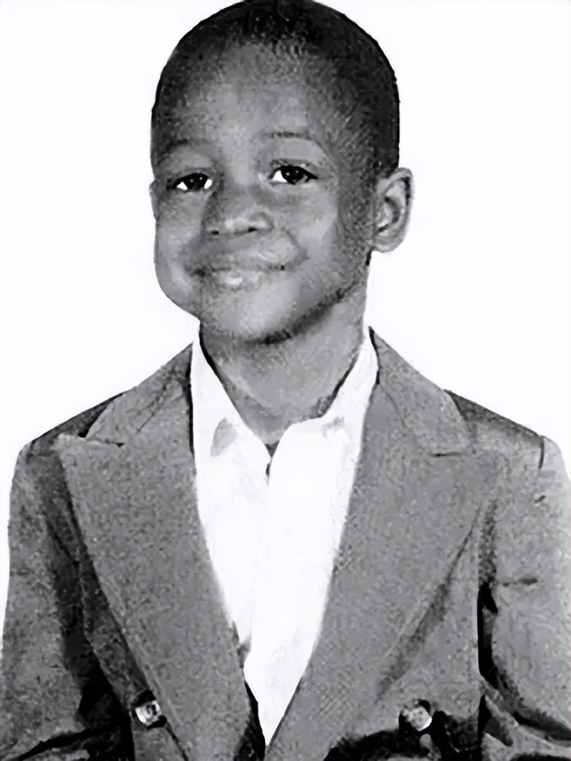 热火第一球星叫什么,热火队史第一人是詹姆斯吗