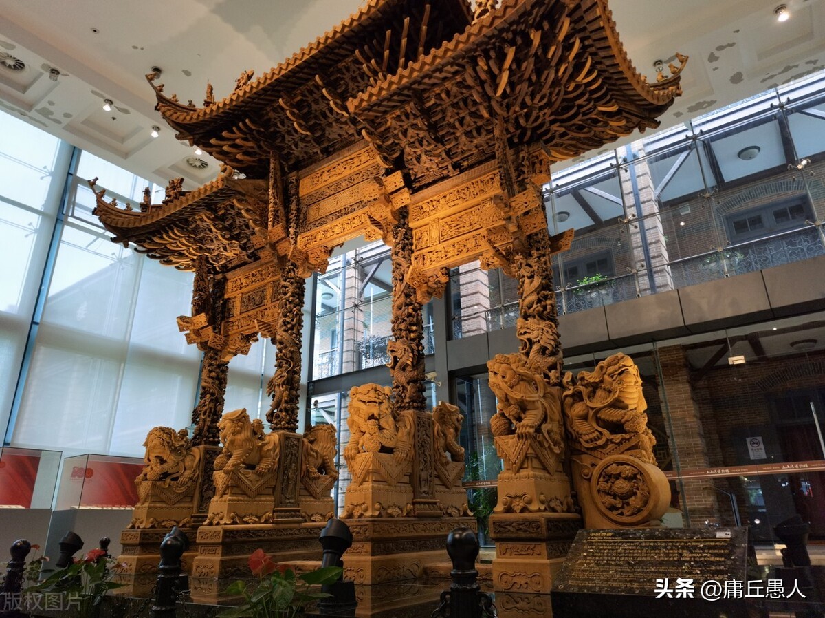 朝天子咏喇叭的简短赏析,朝天子咏喇叭鉴赏题