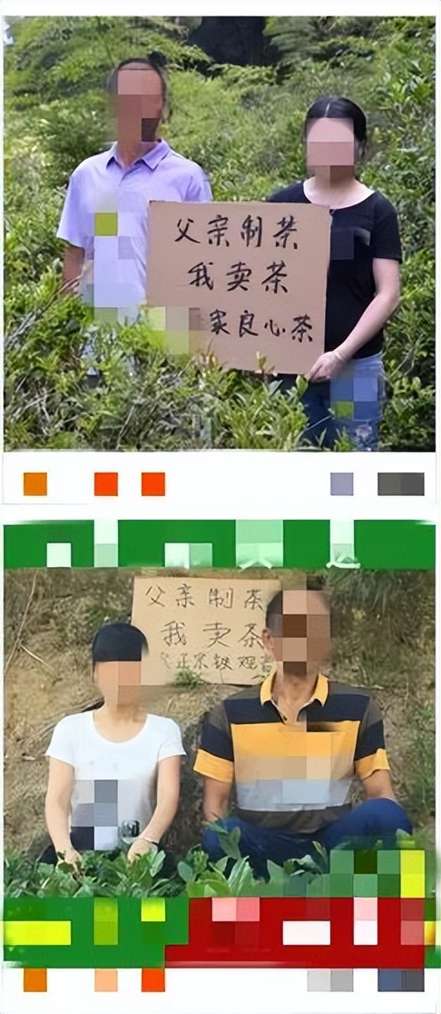 卖茶的文案精致高级感,卖茶爆款打动人心文案