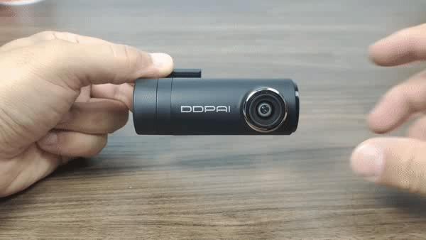 360g300pro行车记录仪怎么抓拍,360g300行车记录仪和盯盯拍哪个好