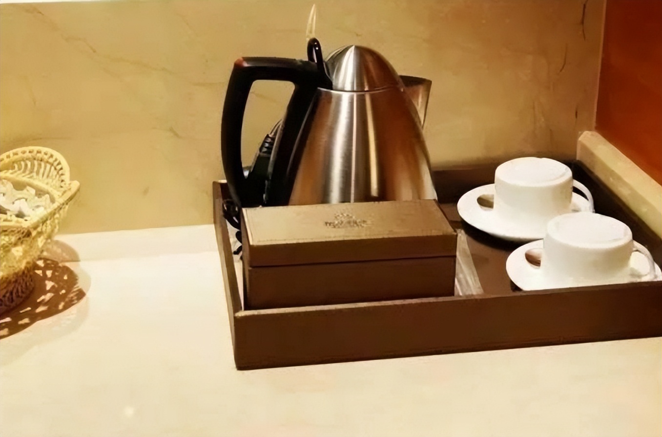 *裤内**都被高压锅煮烂了？为啥妇科疾病还不好