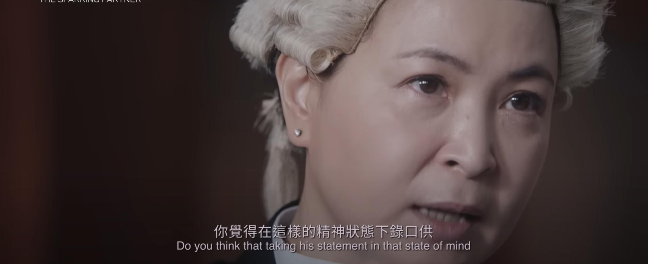 正义回廊原案,正义回廊真实事件