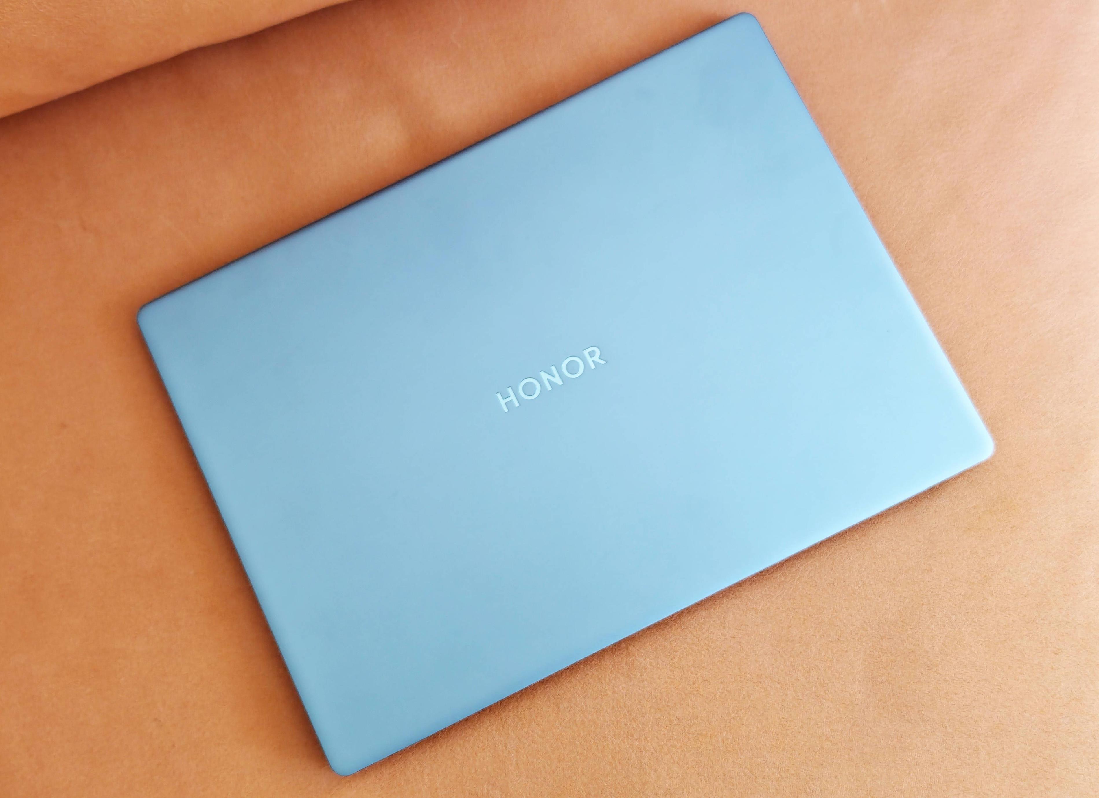 荣耀magicbookv14高性能,荣耀magicbookv142021款