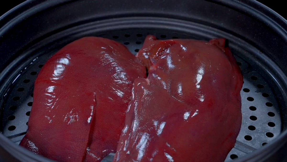 晚上睡不着可以吃什么助眠药,老年食用哪种助眠药