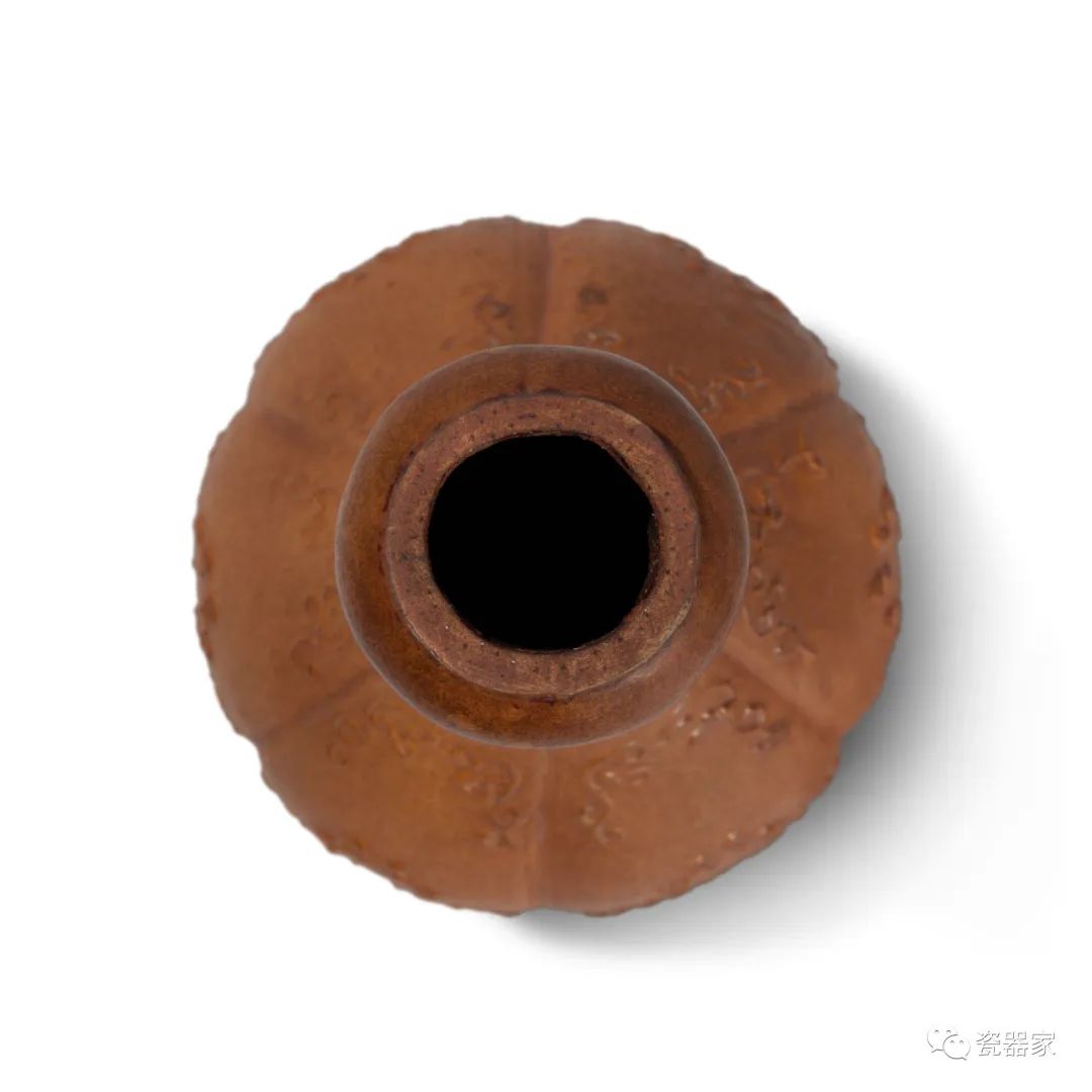 苏富比瓷器秋拍 (苏富比19年香港瓷器春拍)