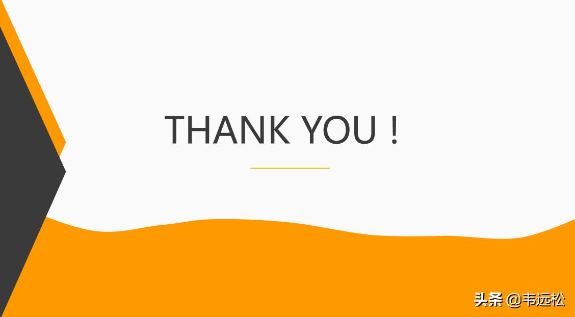 雷军小米公司营销策略,小米的商业思路雷军