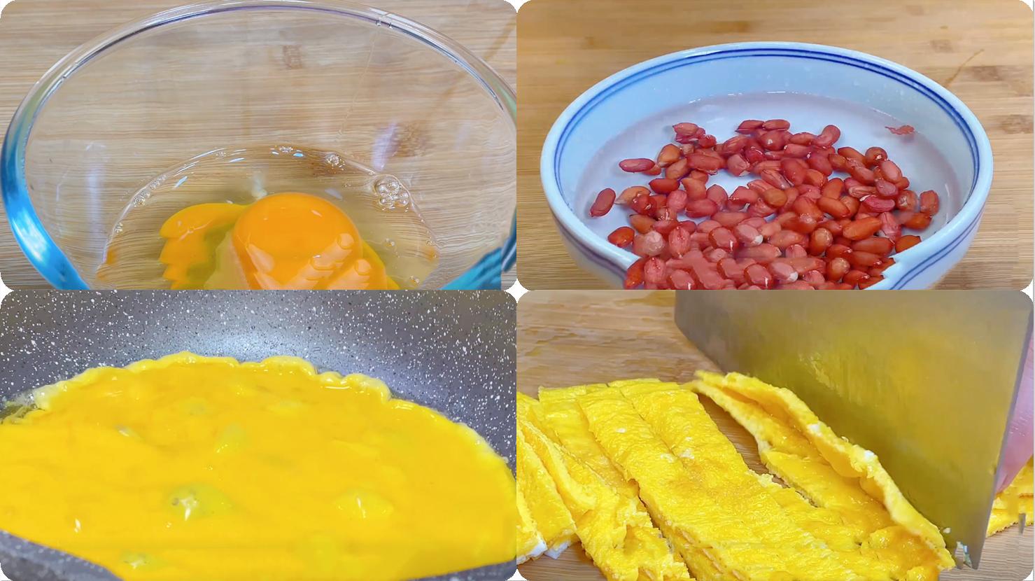 优质蛋白食物前十名公布鸡蛋在榜,优质蛋白质食材排行榜前十