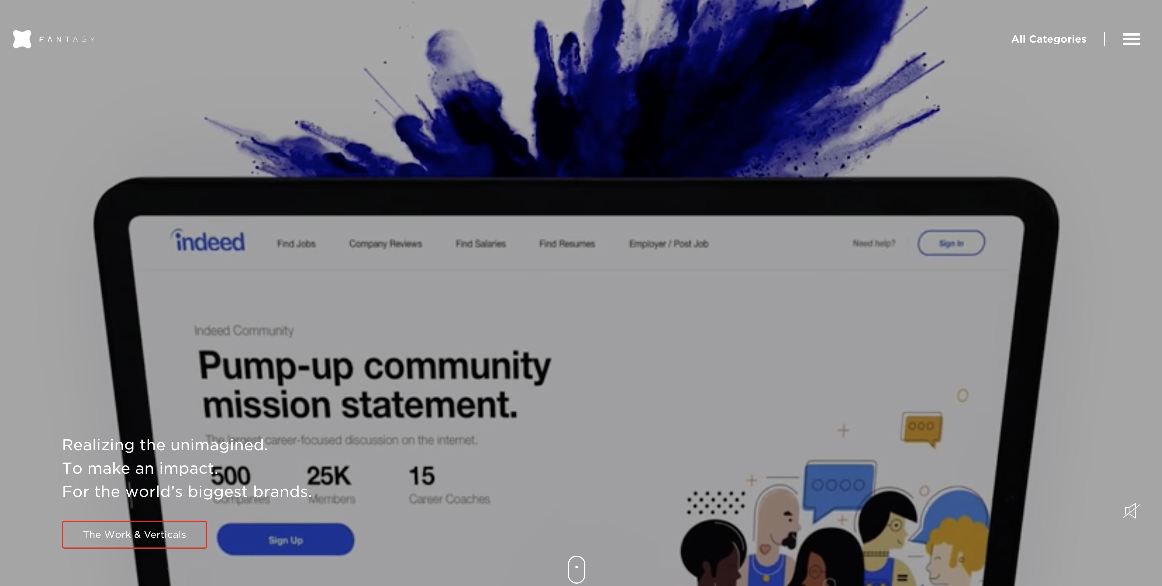 专业建设网站的公司,国内十大网站制作公司