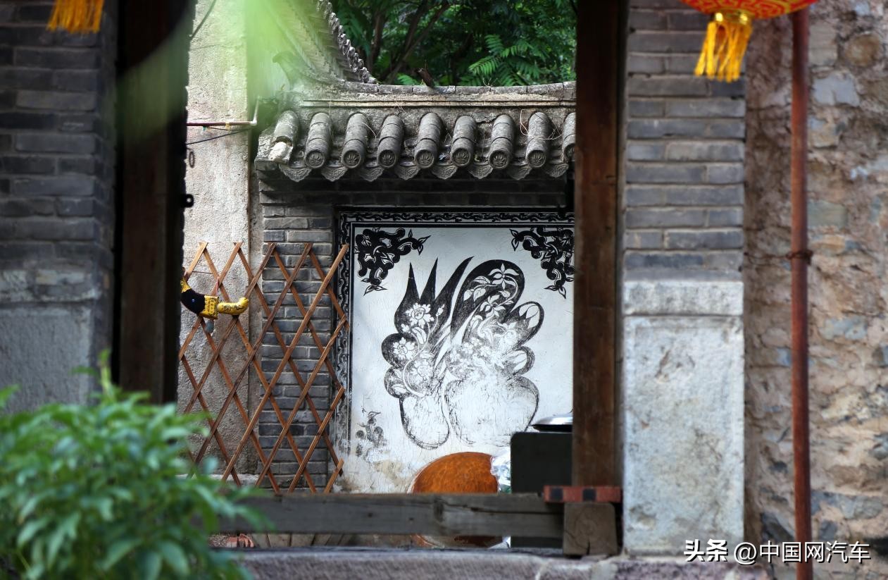 24款雷克萨斯rx专业试驾,沉浸式试车雷克萨斯rx