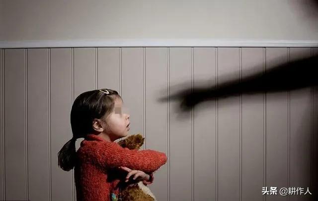 孩子的自信从小怎么培养,孩子的自信养成