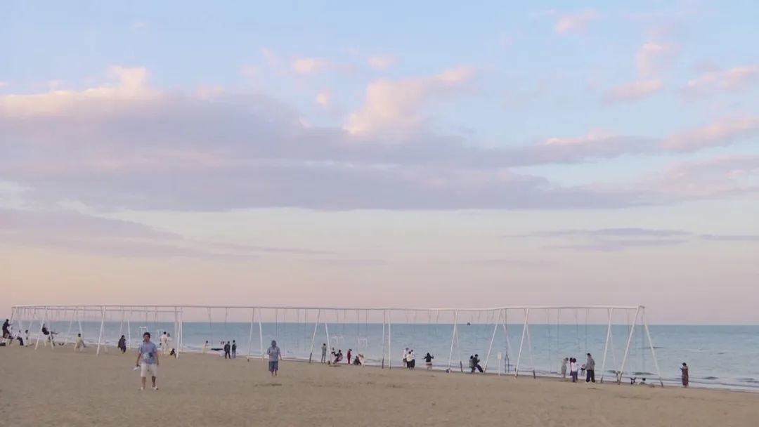 这么近那么美周末游河北倒计时,这么近那么美周末到河北去哪玩