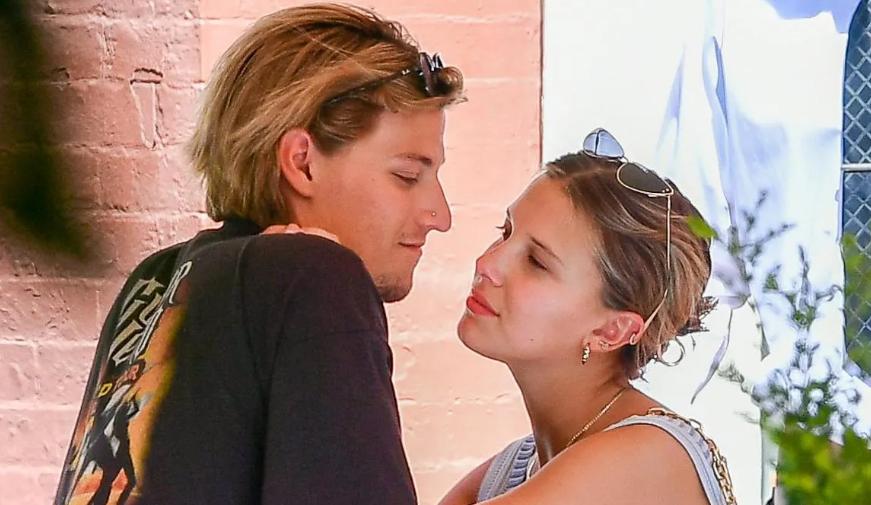 00后童星美国,美国男童星00后