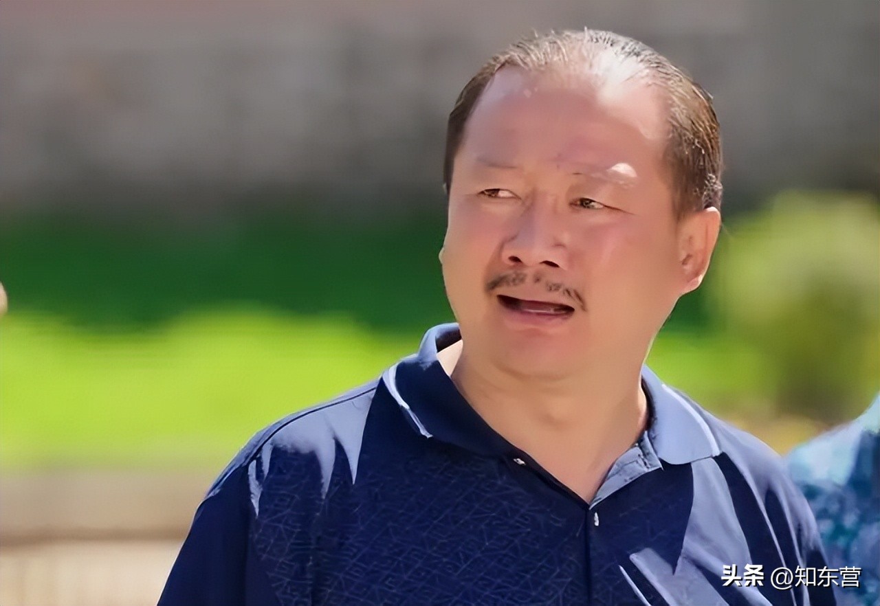 20岁就要成熟一点,20岁就要穿得成熟一点