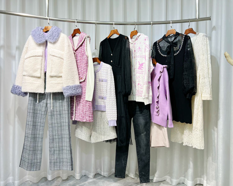 fiveplus女装羽绒服,fiveplus女装短款风衣