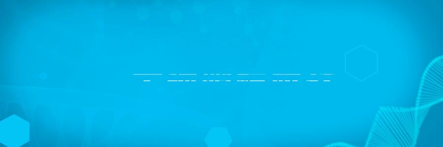 造血干细胞储存50年能活多久,造血干细胞存储有时间限制吗