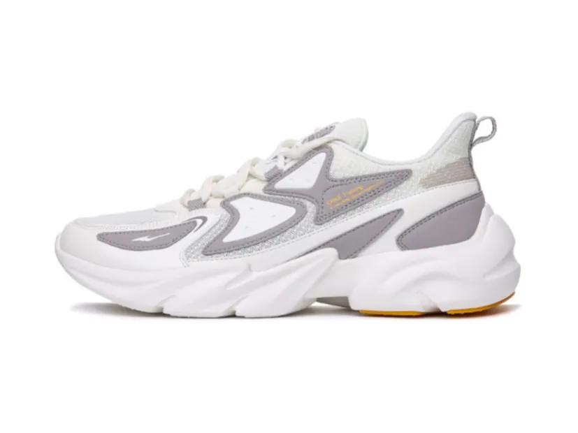 国货之光鸿星尔克篮球鞋,国货之光鞋鸿星尔克儿童