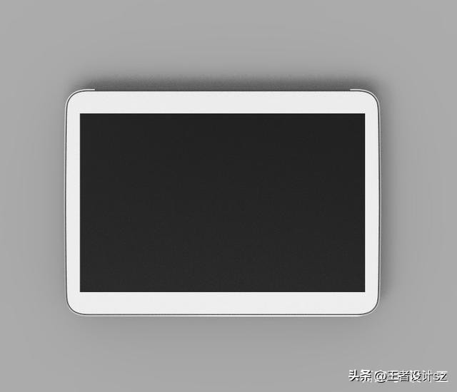 平板电脑id设计,平板电脑id怎么设置