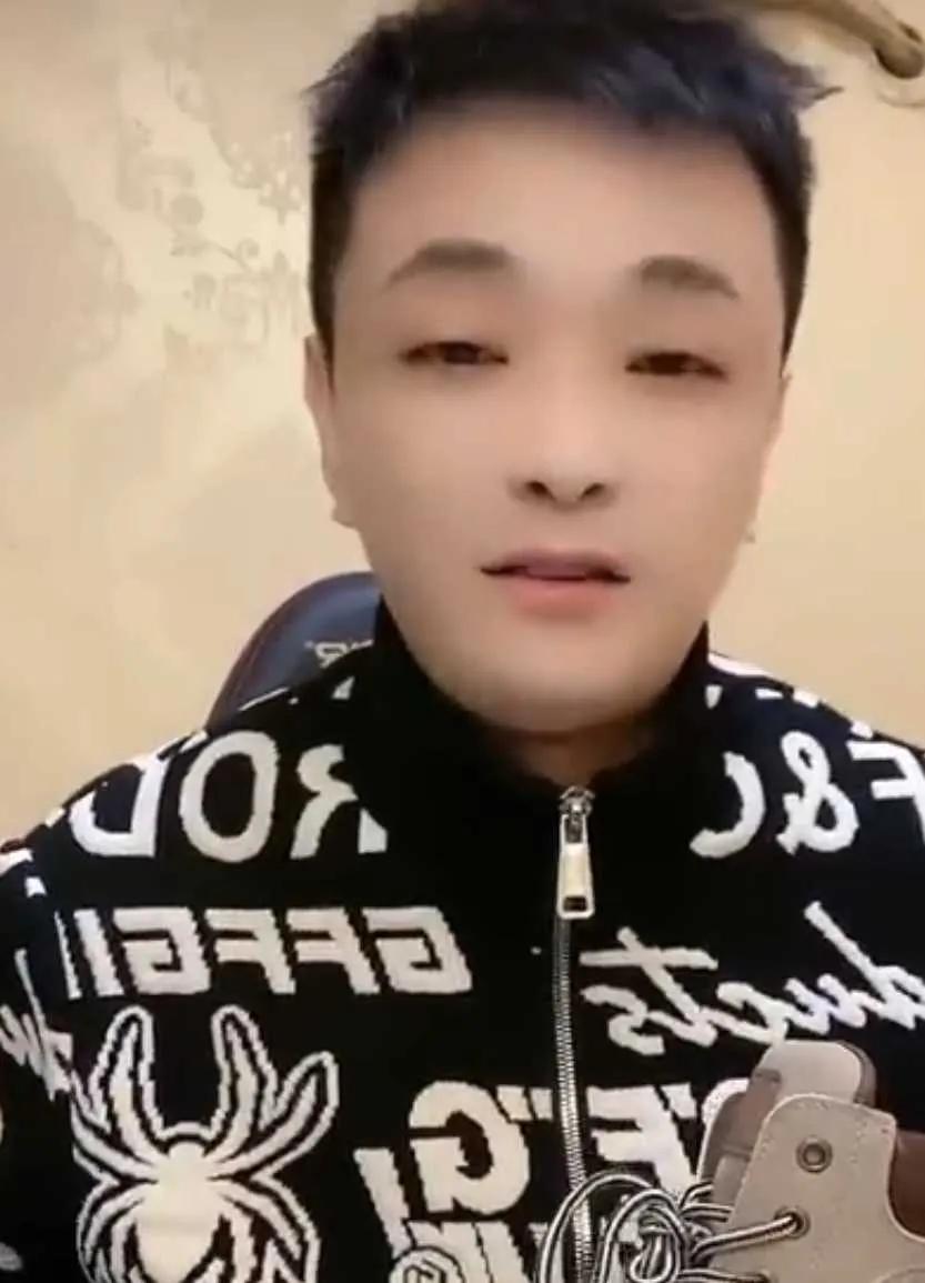 网红二驴鞋子,二驴网红鞋子