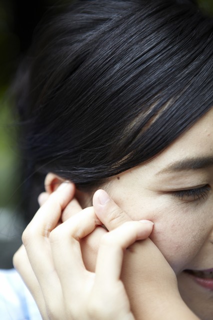 拥抱你的外衣：人体最大的器官，你了解吗？