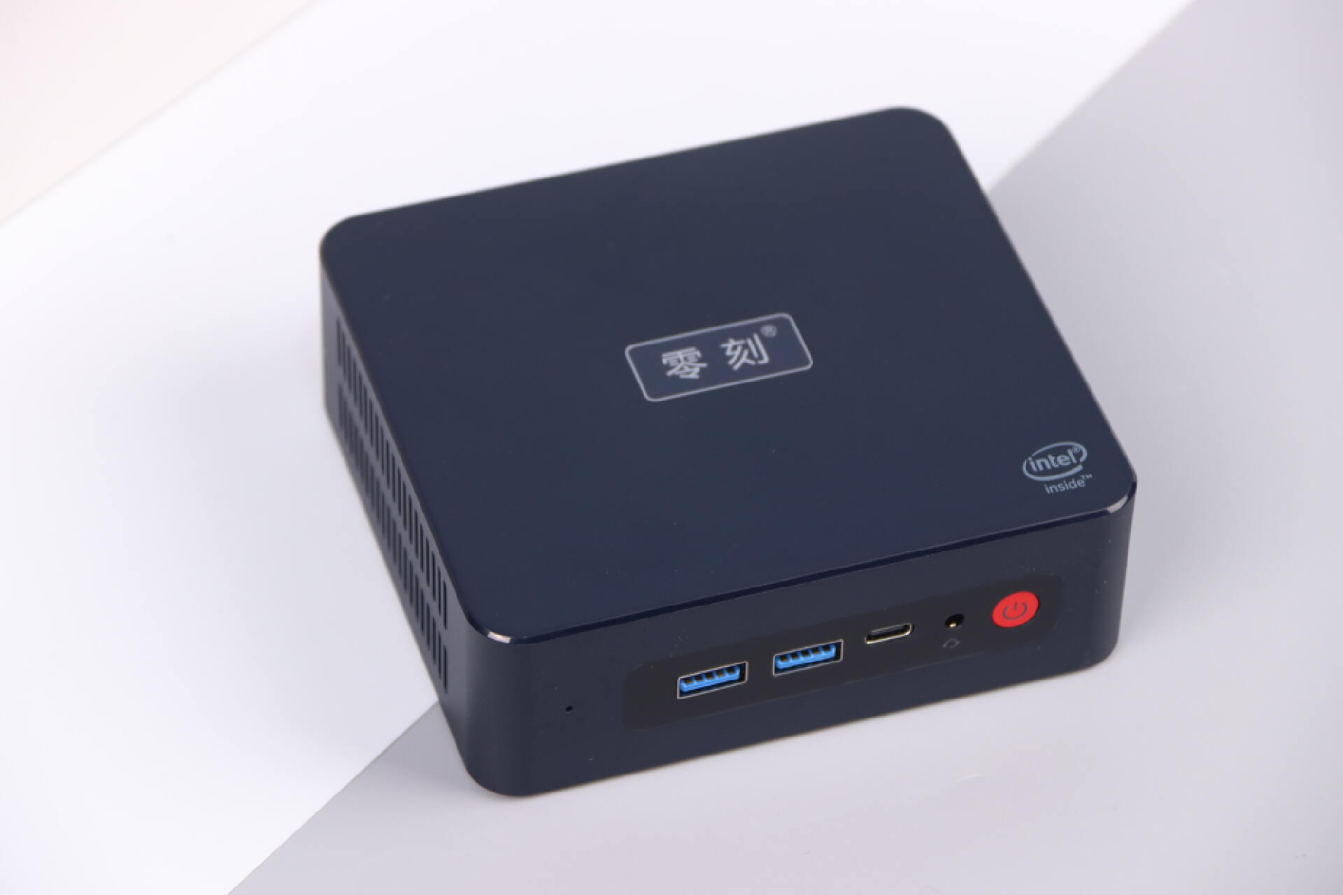 不足千元，零刻EQ59使用半年分享！加装内存+SSD性能如何？