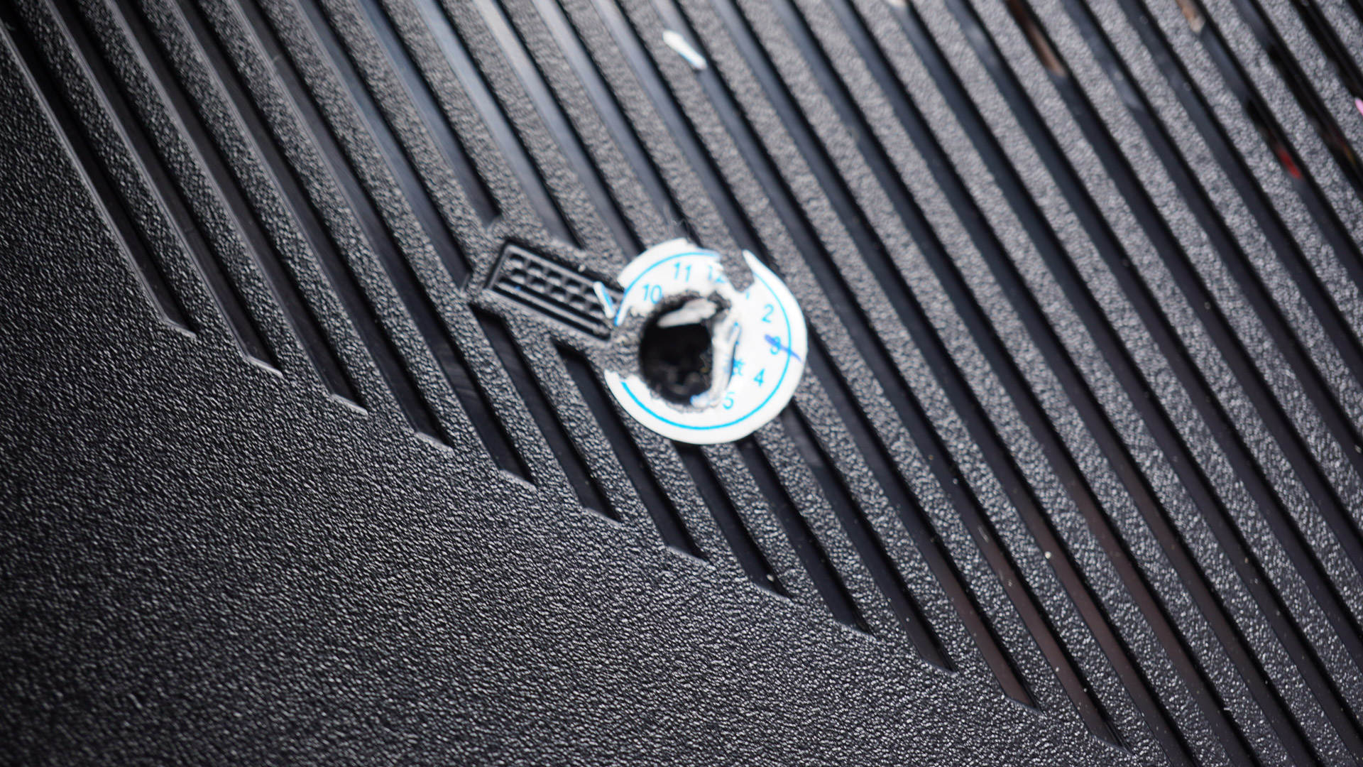 七彩虹将星x15可以加装固态硬盘吗,七彩虹将星x15怎么自己装固态硬盘