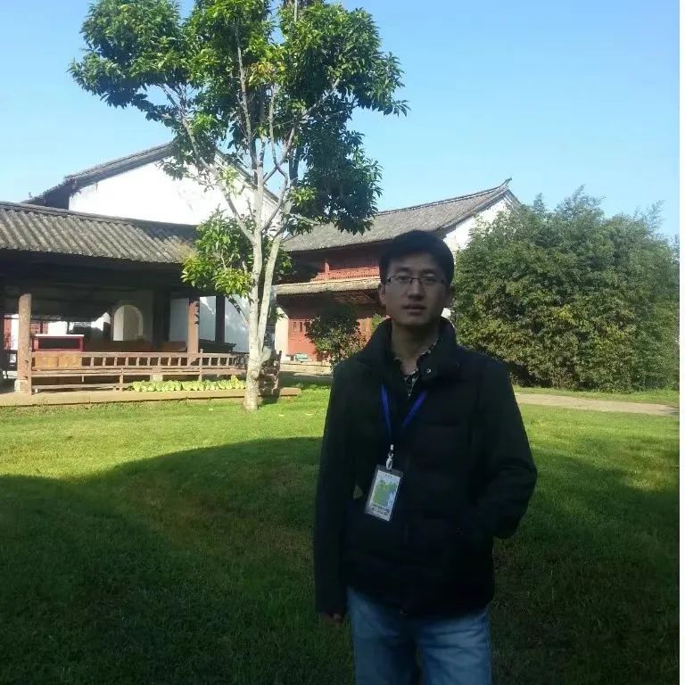 唐山博物馆讲课,唐山图书馆主题活动